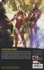 IRON MAN MODERN ERA EPIC COLLECTION STARK DISASSEMBLED TP [9781302959951]
